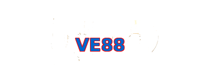 VE88