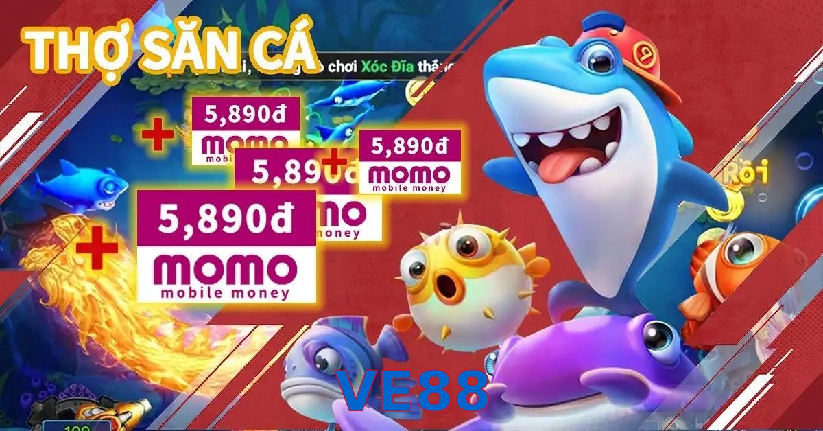 VE88