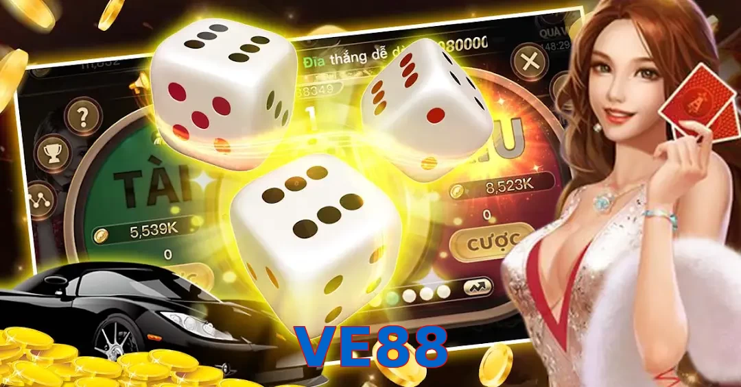 VE88